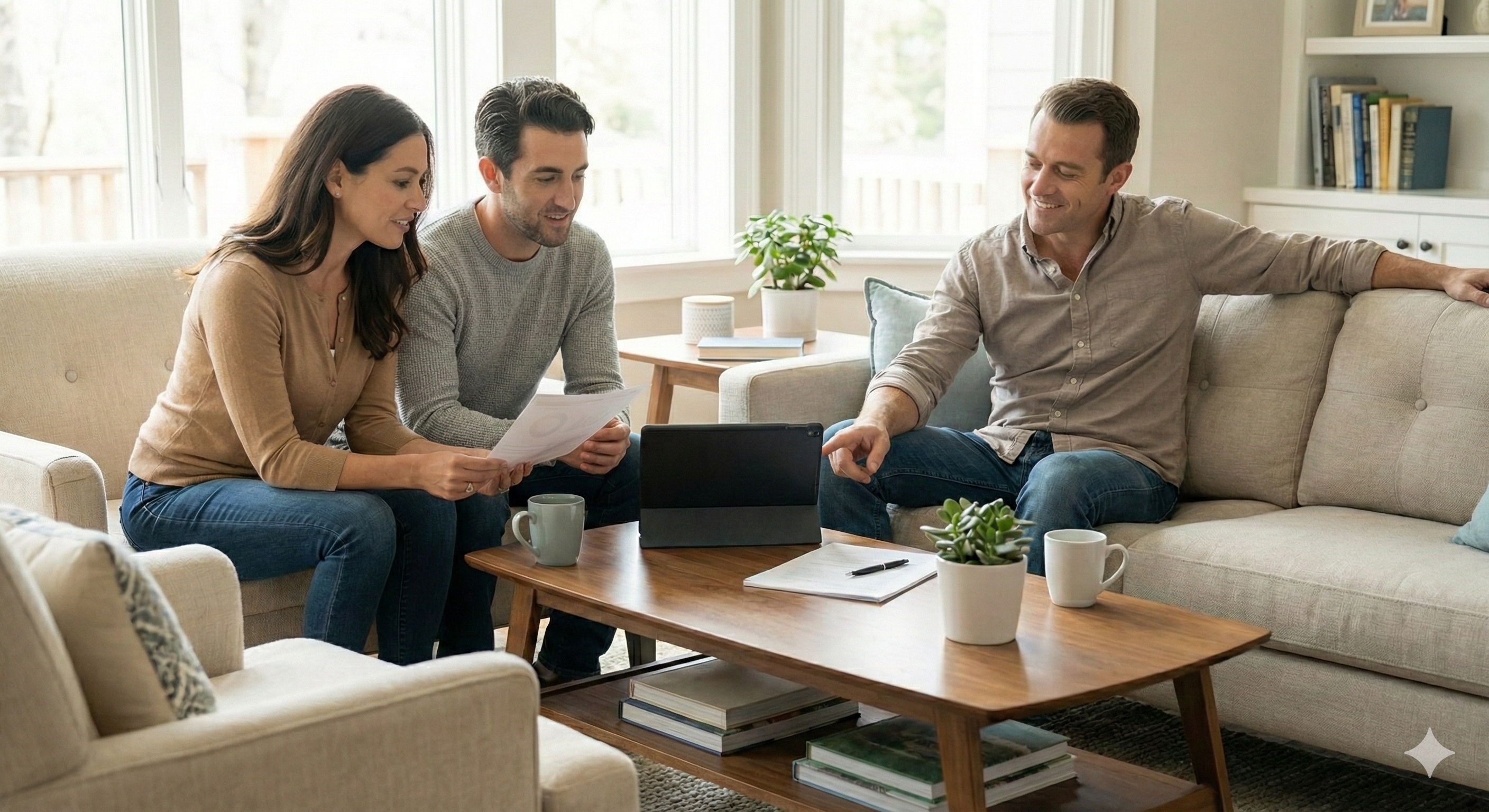 What is a Deferred Compensation Plan and Should You Participate?